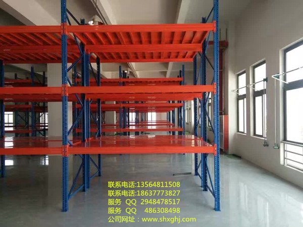 ����؛��10